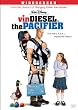 The Pacifier (Widescreen Edition)