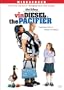 The Pacifier (Widescreen Edition)