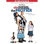 The Pacifier [2005] (REGION 1) (NTSC)