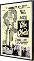 Glen or Glenda 11"x17" Framed Poster