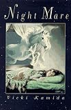 Night Mare (Random House Riders)