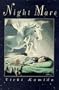 Night Mare (Random House Riders)