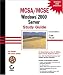 MCSE: Windows 2000 Server Study Guide (2nd edition)