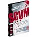 My Favourite Ray Winstone Films ( in no perticular order )