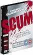 Scum: 2-disc Collectors Edition (Limited Edition Steelbook Packaging) [DVD]