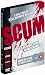 Scum: 2-disc Collectors Edition (Limited Edition Steelbook Packaging) [1977]