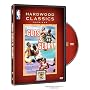 NBA: Guts & Glory