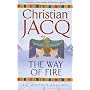 The Way of Fire (Mysteries of Osiris)