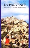 La provence le monde des santons [VHS]