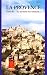 La provence le monde des santons [VHS]