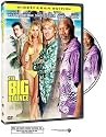 The Big Bounce (Widescreen Edition)