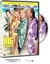 The Big Bounce (Widescreen Edition)