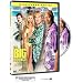 The Big Bounce (Widescreen Edition)
