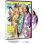 The Big Bounce (Widescreen Edition)