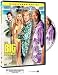 The Big Bounce (Widescreen Edition)