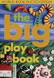 Big Play Book