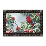 Return to product information