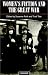 Search : Women's Fiction and the Great War