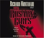 The Rosary Girls: A Novel