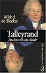 Talleyrand