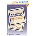 The Beermat Entrepreneur: Turn Your Good Idea into a Great Business