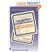 The Beermat Entrepreneur: Turn Your Good Idea into a Great Business
