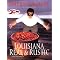 Best Cookbooks In My Collection