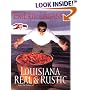 Louisiana Real and Rustic
