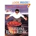 Louisiana Real and Rustic