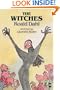 Witches (New Windmill)