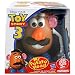 Playskool Toy Story 3 Classic Mr. Potato Head