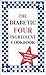 The Diabetic Four Ingredient Cookbook (Vol. IV)