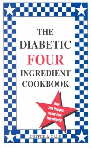 Diabetic-Diet