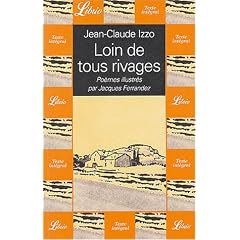 Loin de tous rivages