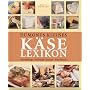 Dumonts kleines K�se Lexikon: Herstellung, Herkunft, Sorten, Geschmack
