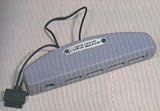 Super Nintendo Multitap (4-Controller socket addition)