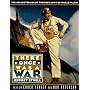 There Once Was a War: Photographs from the Collection of Jeffrey Ethell (Penguin Studio Books)