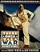 Search : There Once Was a War: Photographs from the Collection of Jeffrey Ethell (Penguin Studio Books)