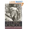 Cecil B. DeMille's Hollywood