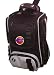Wild Things PSone Back Pack