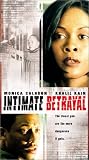 Intimate Betrayal (1999) by Urban Works