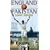 England vs Pakistan 2000 Series [VHS] [2001]