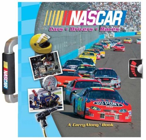 Races