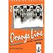 Learning English, Orange Line New Tl. 2. Workbook.