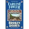 Broken Dishes