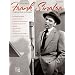 The Very Best of Frank Sinatra: Original Keys for Singers (Vocal Piano)