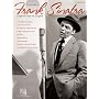 The Very Best of Frank Sinatra: Original Keys for Singers
