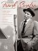 The Very Best of Frank Sinatra: Original Keys for Singers (Vocal Piano)