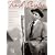 The Very Best of Frank Sinatra: Original Keys for Singers (Vocal Piano)
