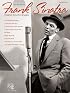 The Very Best of Frank Sinatra: Original Keys for Singers